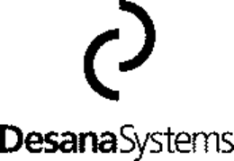 DESANA SYSTEMS trademark