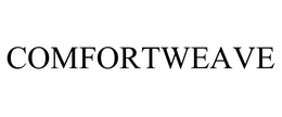 COMFORTWEAVE trademark