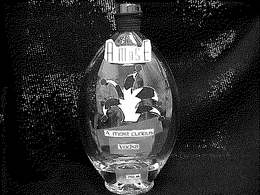 AMUSE trademark