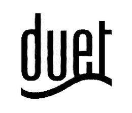 DUET trademark