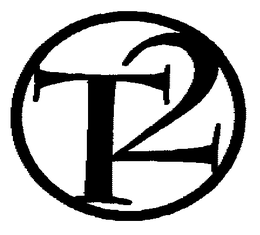 T2 trademark