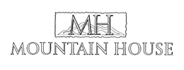 MH MOUNTAIN HOUSE trademark