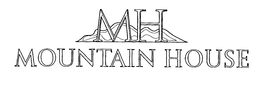 MH MOUNTAIN HOUSE trademark