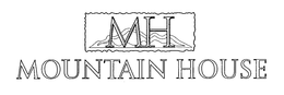 MH MOUNTAIN HOUSE trademark