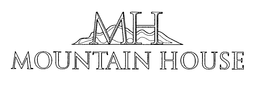 MH MOUNTAIN HOUSE trademark
