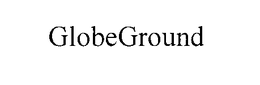 GLOBEGROUND trademark