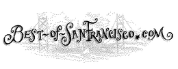 BEST-OF-SANFRANCISCO.COM trademark