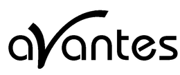 AVANTES trademark