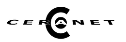 C CERANET trademark