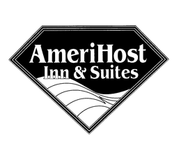 AMERIHOST INN & SUITES trademark