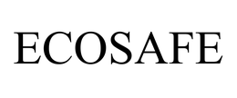 ECOSAFE trademark