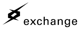 EXCHANGE trademark