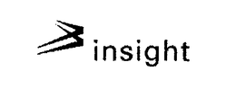INSIGHT trademark