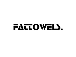 FATTOWELS. trademark