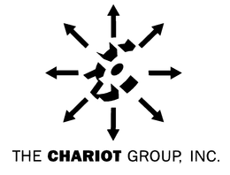 THE CHARIOT GROUP, INC. trademark