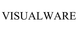 VISUALWARE trademark