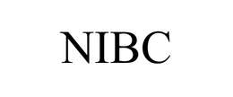 NIBC trademark