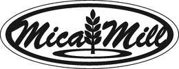 MICAMILL trademark