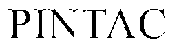 PINTAC trademark
