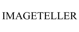 IMAGETELLER trademark