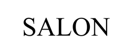 SALON trademark