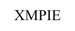 XMPIE trademark