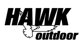 HAWK OUTDOOR trademark