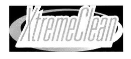 XTREME CLEAN trademark