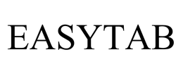 EASYTAB trademark