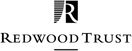 R REDWOOD TRUST trademark