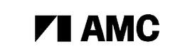 AMC trademark