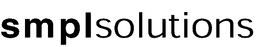 SMPLSOLUTIONS trademark