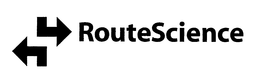 ROUTESCIENCE trademark