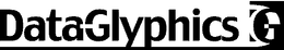 DATAGLYPHICS trademark