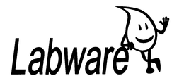 LABWARE trademark