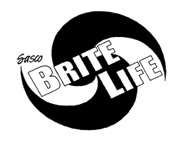 SASCO BRITE LIFE trademark