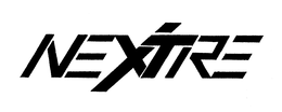 NEXTIRE trademark