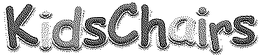 KIDSCHAIRS trademark
