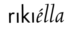 RIKIELLA trademark