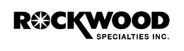 ROCKWOOD SPECIALTIES INC. trademark
