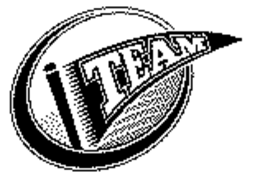 TEAM trademark