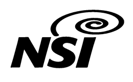 NSI trademark