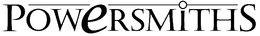 POWERSMITHS trademark