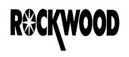 ROCKWOOD trademark