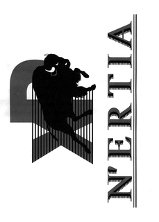 XP N'ERTIA trademark