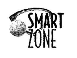SMARTZONE trademark