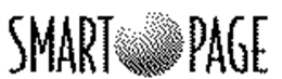 SMARTPAGE trademark