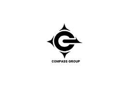 COMPASS GROUP trademark
