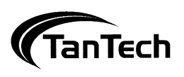 TANTECH trademark