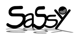 SASSY trademark